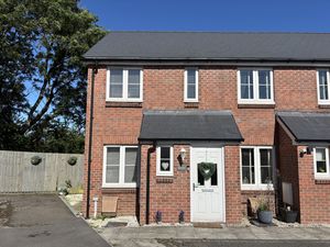 Front Aspect- click for photo gallery